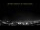 Webcam in Akouda, 91.9 mi away