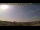 Webcam in Akouda, 238.2 km