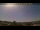 Webcam in Akouda, 43.1 mi away