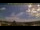 Webcam in Akouda, 4.9 km entfernt