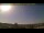 Webcam in Akouda, 22.3 mi away