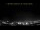 Webcam in Akouda, 238.2 km