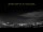 Webcam in Akouda, 111.6 km entfernt