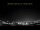 Webcam in Akouda, 111.6 km