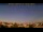 Webcam in Akouda, 238.2 km