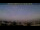 Webcam in Akouda, 4.9 km