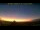 Webcam in Akouda, 43.1 mi away