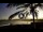 Webcam in Costa Teguise (Lanzarote), 6.3 mi away