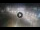 Webcam in SanGiljan, 0.3 km