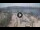 Webcam in San Ġiljan, 0.2 km entfernt