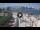 Webcam in San Ġiljan, 0.7 km entfernt