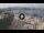 Webcam in San Ġiljan, 0.9 km entfernt