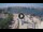 Webcam in San Ġiljan, 1.6 mi away