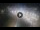 Webcam in SanGiljan, 1.4 km