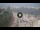 Webcam in San Ġiljan, 0.9 km