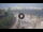 Webcam in San Ġiljan, 1.3 km