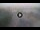 Webcam in SanGiljan, 1.4 km