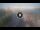 Webcam in SanGiljan, 1.2 km