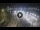 Webcam in San Ġiljan, 0.9 km entfernt