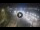 Webcam in San Ġiljan, 0.6 km entfernt