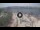 Webcam in San Ġiljan, 0.4 km