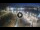 Webcam in SanGiljan, 1.4 km