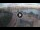 Webcam in SanGiljan, 2.7 km