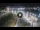 Webcam in SanGiljan, 1.4 km
