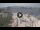 Webcam in SanGiljan, 0.4 km