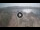 Webcam in San Ġiljan, 0.5 km entfernt