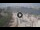 Webcam in San Ġiljan, 0.2 km entfernt