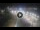 Webcam in SanGiljan, 1.3 km