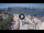 Webcam in SanGiljan, 0.4 km