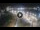 Webcam in San Ġiljan, 0.4 mi away