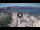 Webcam in SanGiljan, 0.4 km
