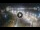 Webcam in San Ġiljan, 1.8 km entfernt