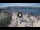 Webcam in San Ġiljan, 0.4 km