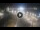 Webcam in San Ġiljan, 1.8 km