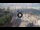 Webcam in San Ġiljan, 1.6 mi away