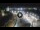 Webcam in SanGiljan, 0.4 km