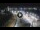 Webcam in SanGiljan, 0.4 km