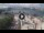Webcam in San Ġiljan, 0.6 mi away
