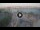 Webcam in San Ġiljan, 0.6 mi away
