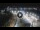 Webcam in SanGiljan, 1.5 km