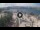 Webcam in San Ġiljan, 0.6 mi away