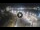 Webcam in San Ġiljan, 0.6 km entfernt