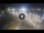 Webcam in SanGiljan, 0.4 km