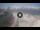 Webcam in SanGiljan, 1.3 km