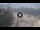 Webcam in SanGiljan, 0.4 km
