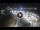 Webcam in San Ġiljan, 4.1 km entfernt